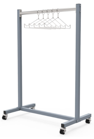 Extension Lead Racks Lead Racks